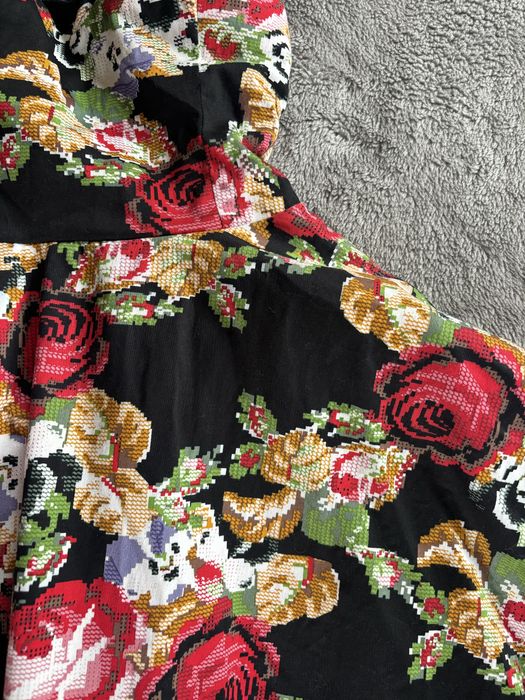 Къси рокли за повод