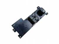 Копчета ел. стъкла HYUNDAI I30 2008-  935702L100