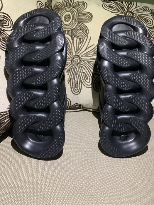 Versace chain reaction negrii marimi,40,41,42,43,44