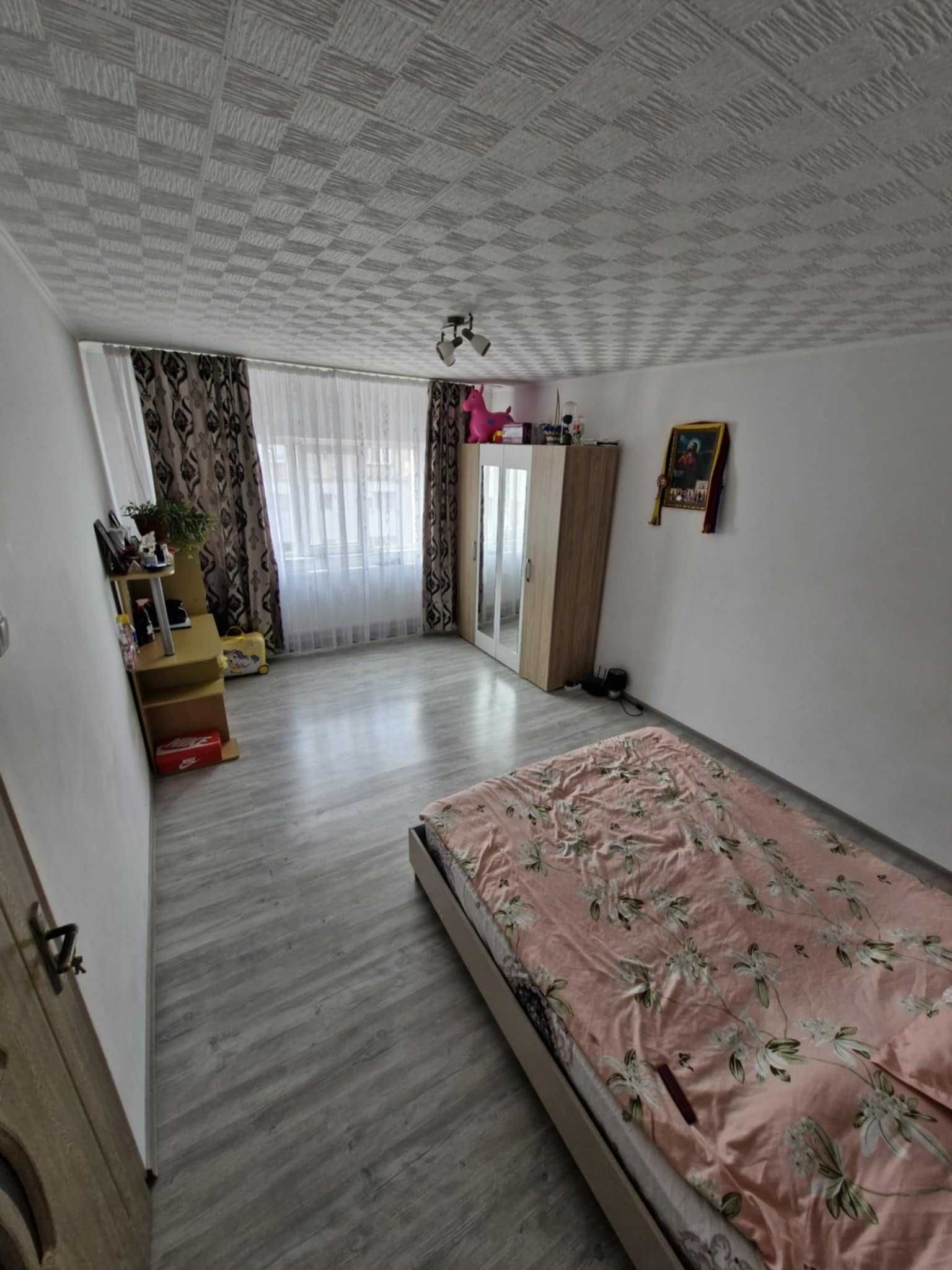 Apartament 2 camere central