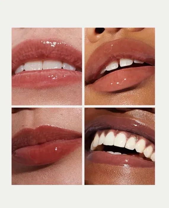Rhode Lip Tint - Балсам за Устни/Гланц за Устни