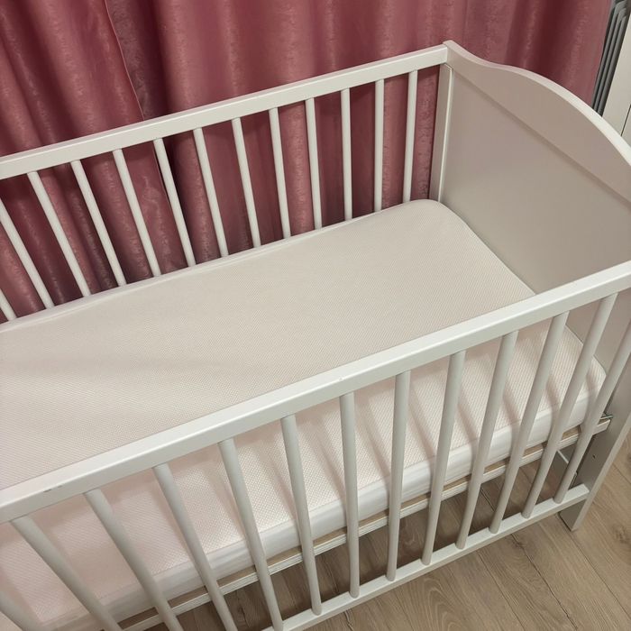 Patut gulliver nou ikea