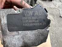 Clapeta acceleratie Audi A4 B7 2.0 TDI, BLB