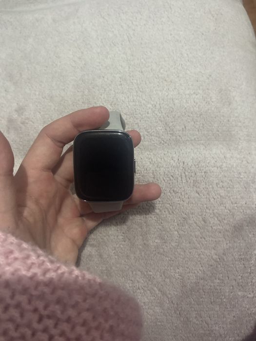 Redmi Watch 3 Active F7B1