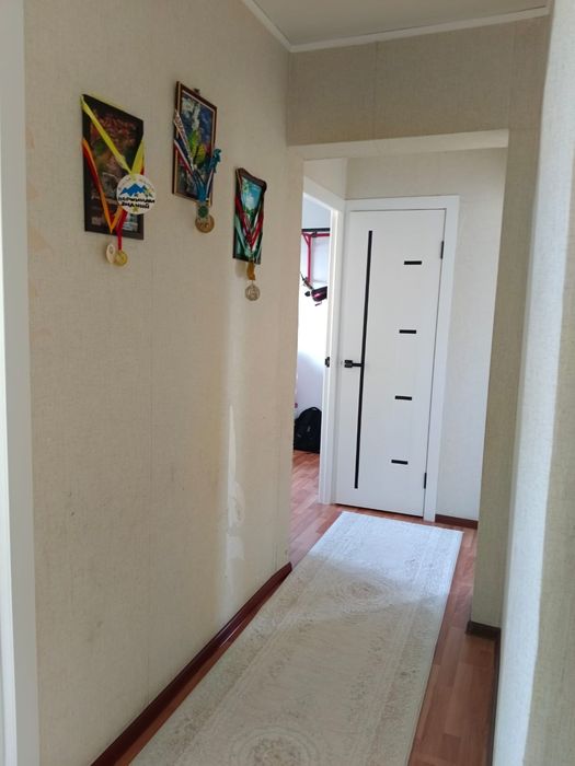 Продам или обменяю