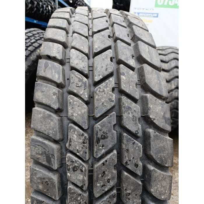 Anvelope 445/95r25 16.00r25 marca Michelin