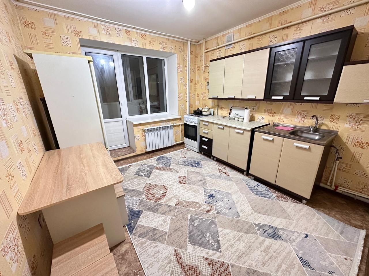 Салам квартиру посуточно и ПО часовой
