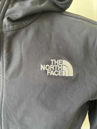 Jacheta The North Face , de damă, autentica