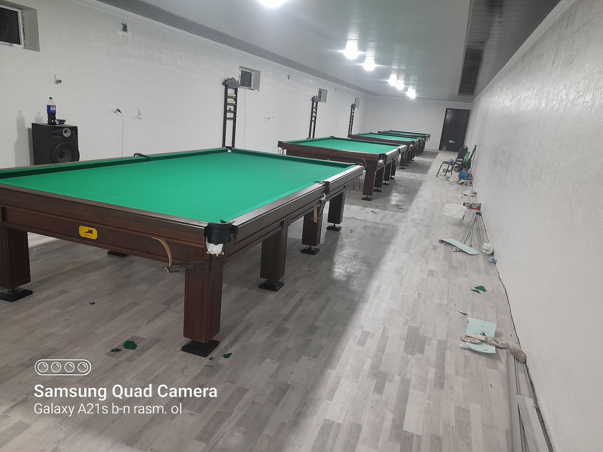Billiart #billiard #bilyatd stollari blyart doskasi yasab berish xizma