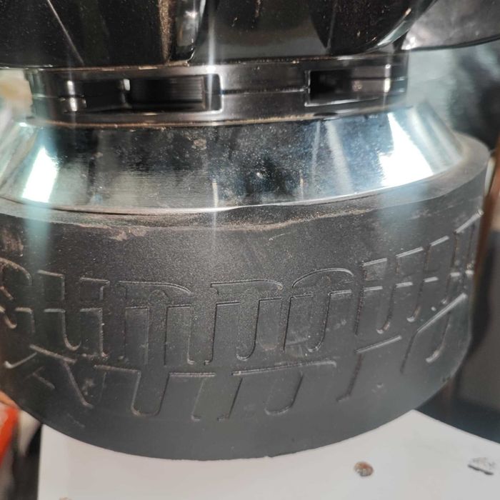 Субуфер (бас) Sundown audio X15 v3 + кутия