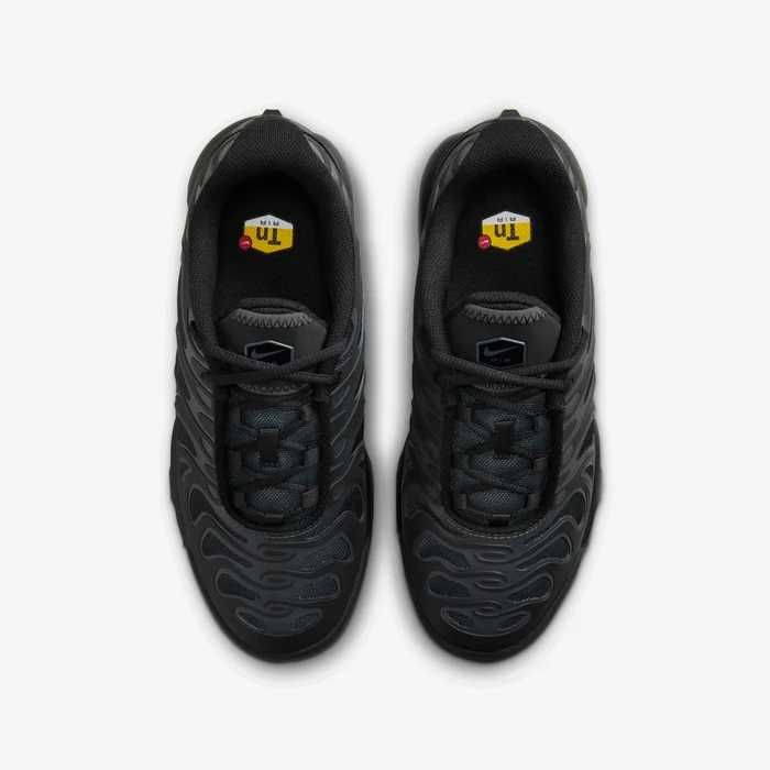 Nike - Air Max Plus Drift номер 38,39 дамски Оригинал Код 7507