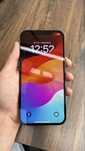 iphone 12ProMax
