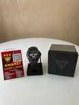 Ceas Guess W0674G5 Amanet BKG