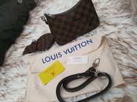 Poseta Louis Vuitton