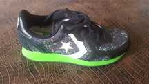 Pantofi sport Converse