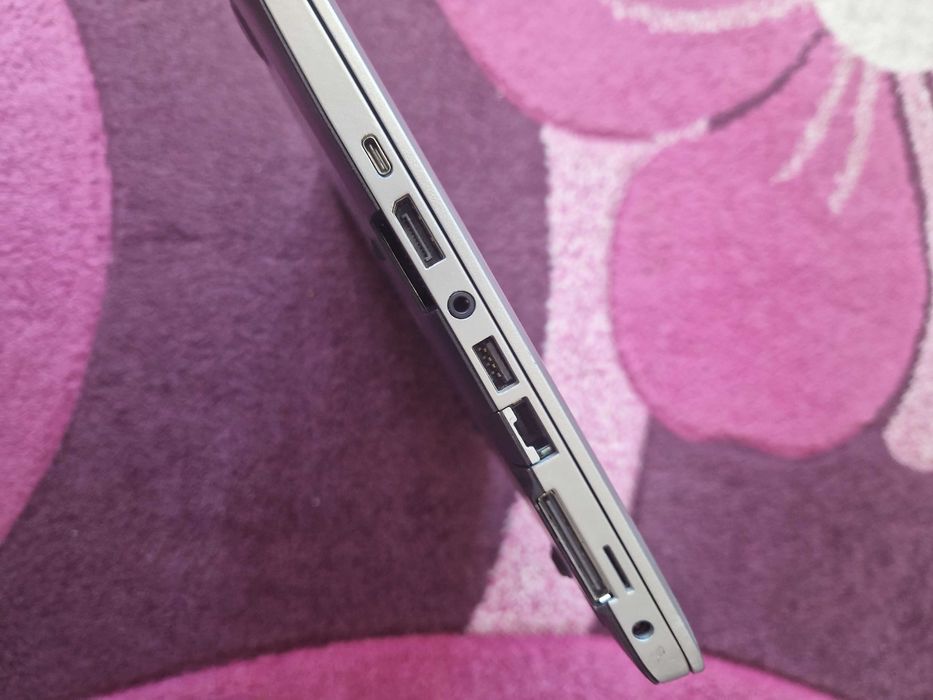 Hp Elite 850 G3 | i5 | 16GB | 512GB |