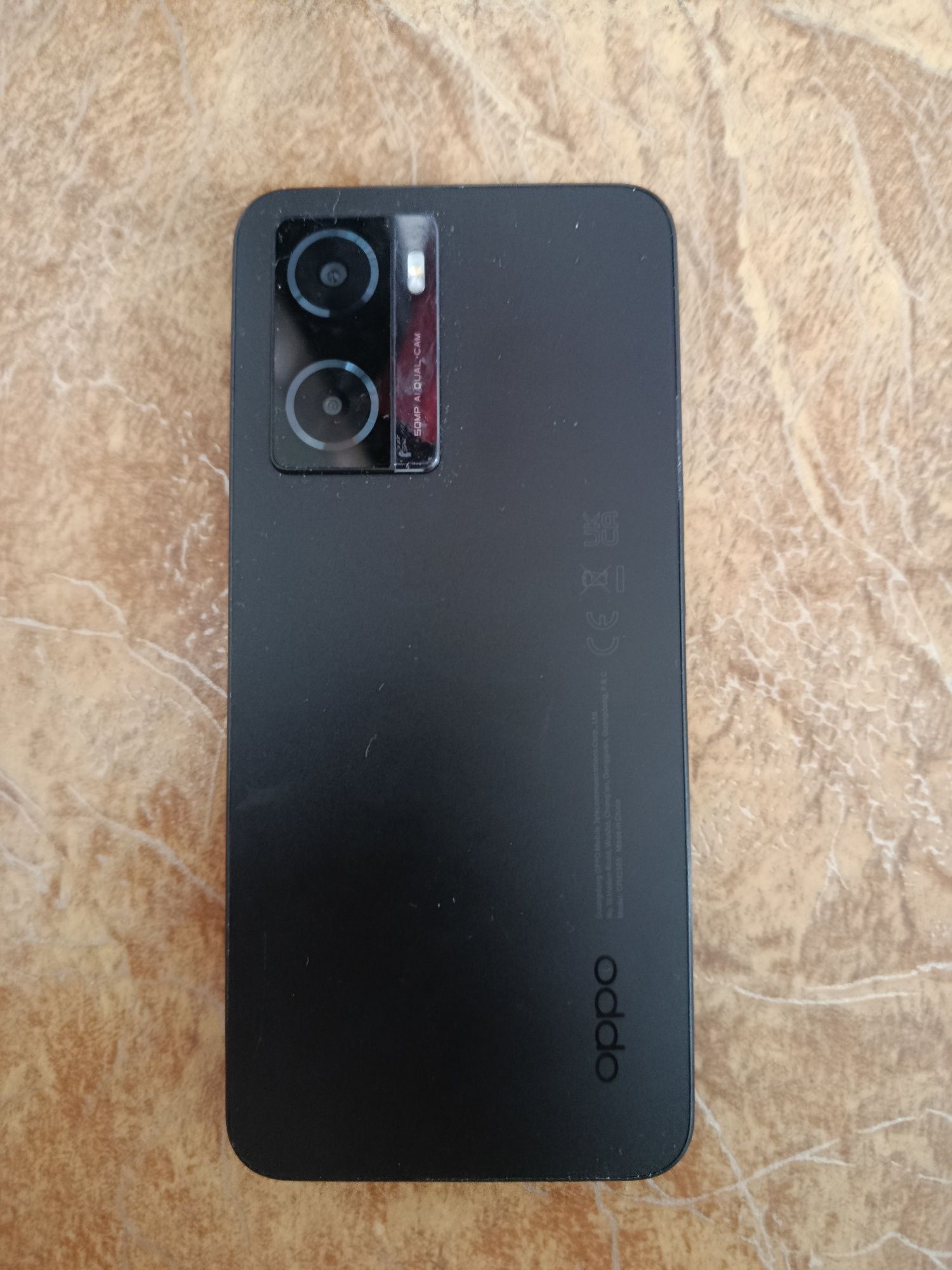 Oppo A57s продам