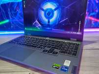 Новый i7-13650HX | DDR5 16GB| SSD 1TB| RTX4050 доставка по Узбекистану