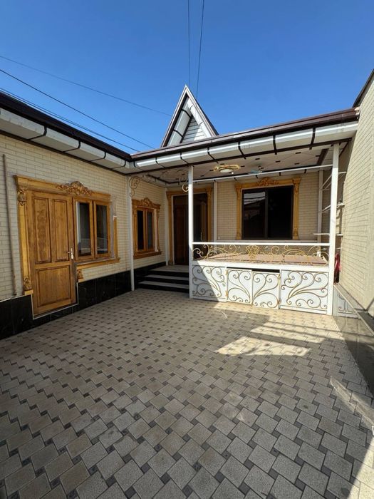 Продается срочно Мирабадский район