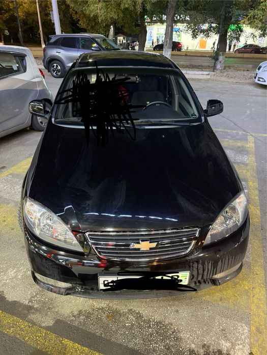 Jentira qora 3 Pozitsiya