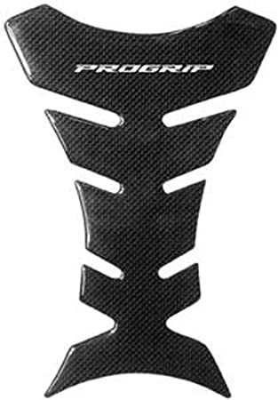Протектор за резервоар Tank Pad PROGRIP