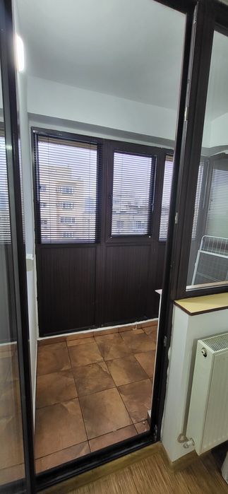 Garsoniera - închiriere,Cimitirul Armensc