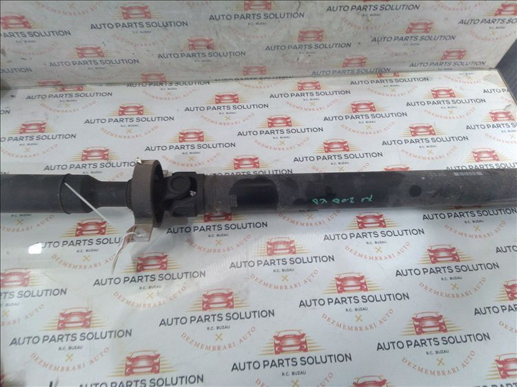 cardan spate bmw x1 2.0 d xdrive an fabr. 2014