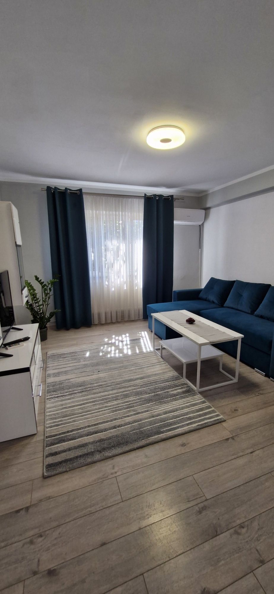 Apartament ultracentral    Regim hotelier