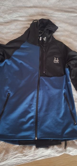 Under Armour екип /L