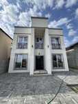 Casa P+E, 135 mp utili, 320 mp teren, toate utilitatile, Veteranilor A