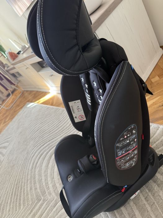 Детско столче в отлично състояние