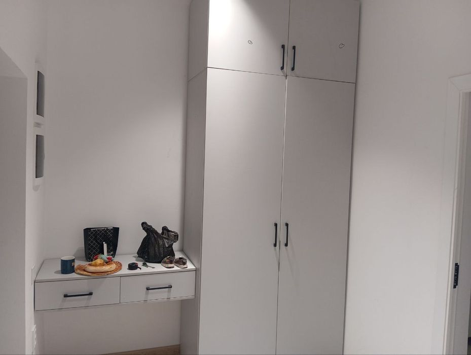 Аренда Сергели 1, 5 бекат 400 метро новостройка 350 у.е