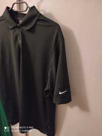 Tricou Nike Golf