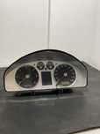Ceasuri bord Ford Galaxy 1.9 tdi 2001 2002 2003