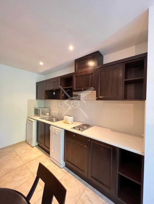 Продава се Едностаен апартамент в Обзор - 45 кв.м за 900 €/кв.м - Снимка #2