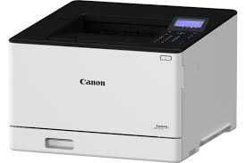 Принтер Canon i-SENSYS LBP673Cdw