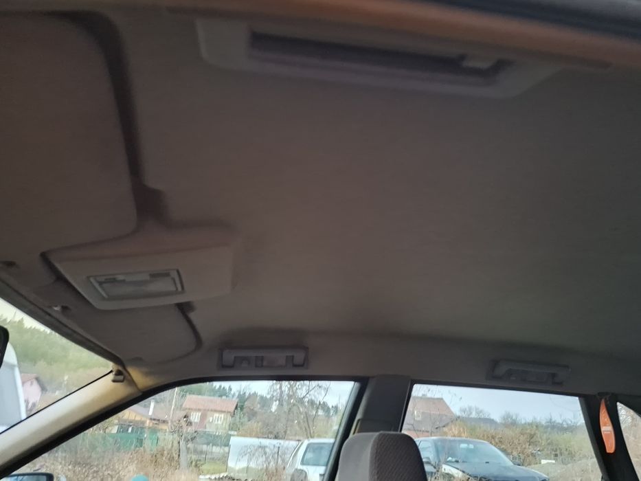 Ауди 80 б4 2,0 115кс. Audi 80 b4 2.0 115hp. Продава се на части.