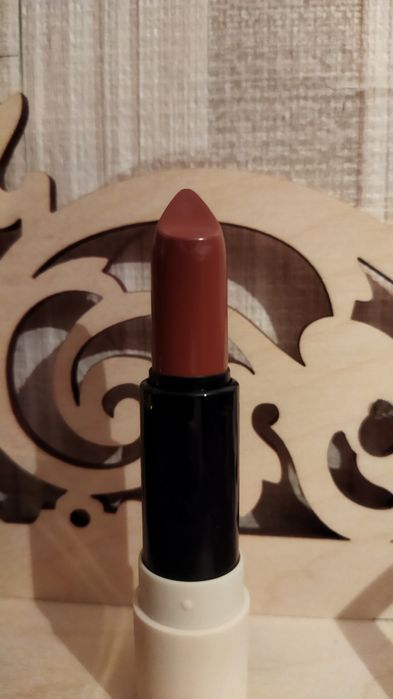 Новая губная помада Фаберлик чайная роза