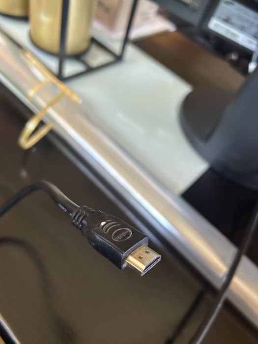 Монитор Samsung 24 инча