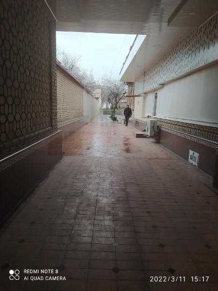 Продаётся земельный участок без посредников