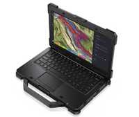 Dell  7330 Rugged Extreme 13.3″FHD Touch,i5-1145G7,16GB,512GB SSD,w11p