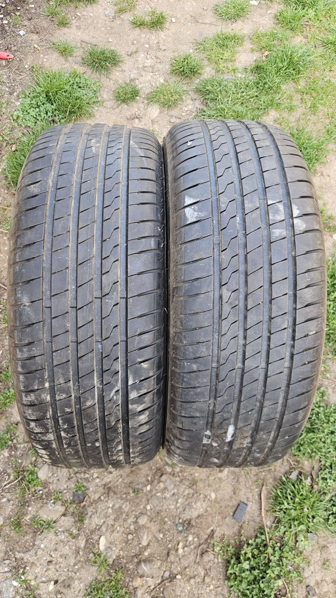 Anvelope vara 225/45r17 245/45R18 215/50r17