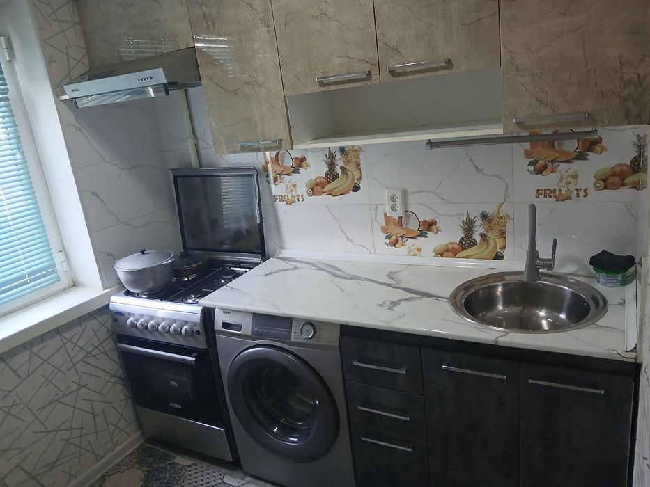 Яшнобод Машинасозлар дахаси