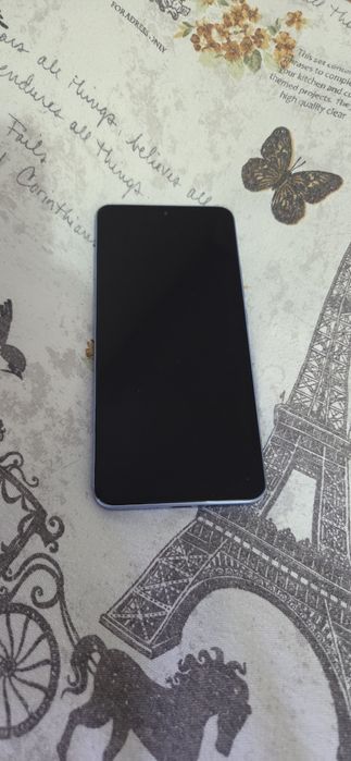 Xiaomi 13 T Pro 512GB
