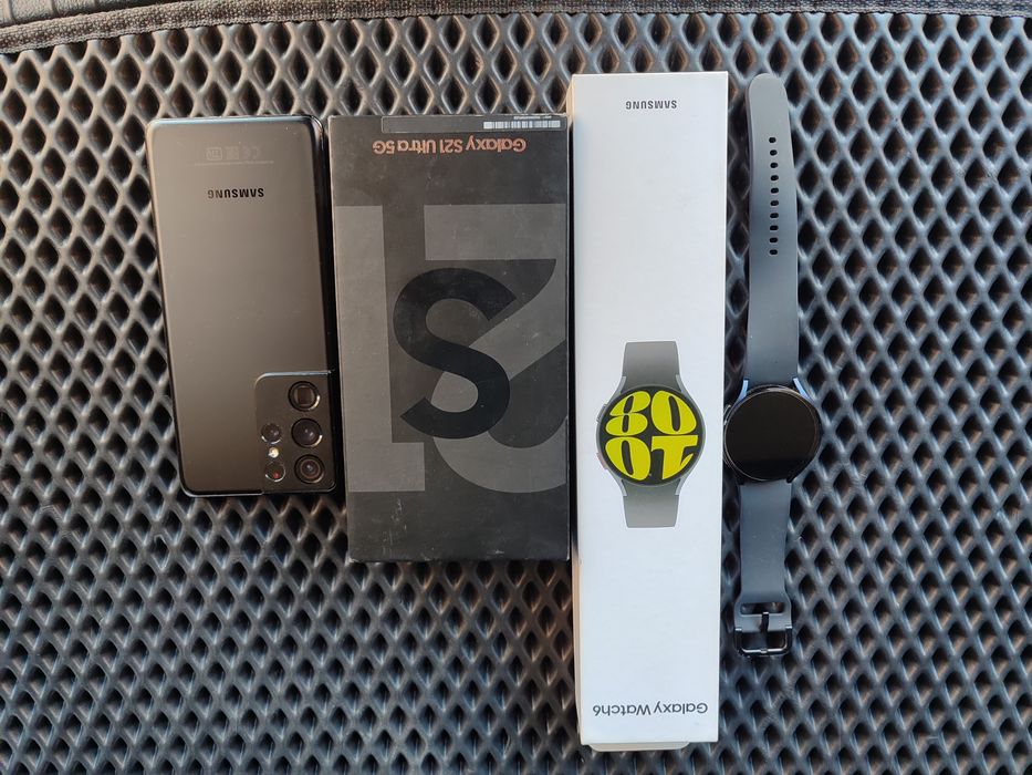 Samsung s21 ultra vietnam