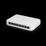Ubiquiti UniFi Switch 8 USW-Lite-8-POE