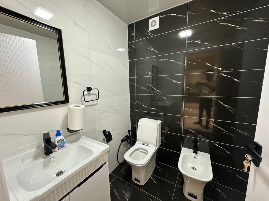 Сдаётся Нежилое Помещение 101кв.м Ц-1 Чайкоф МирзоУлугбекский район