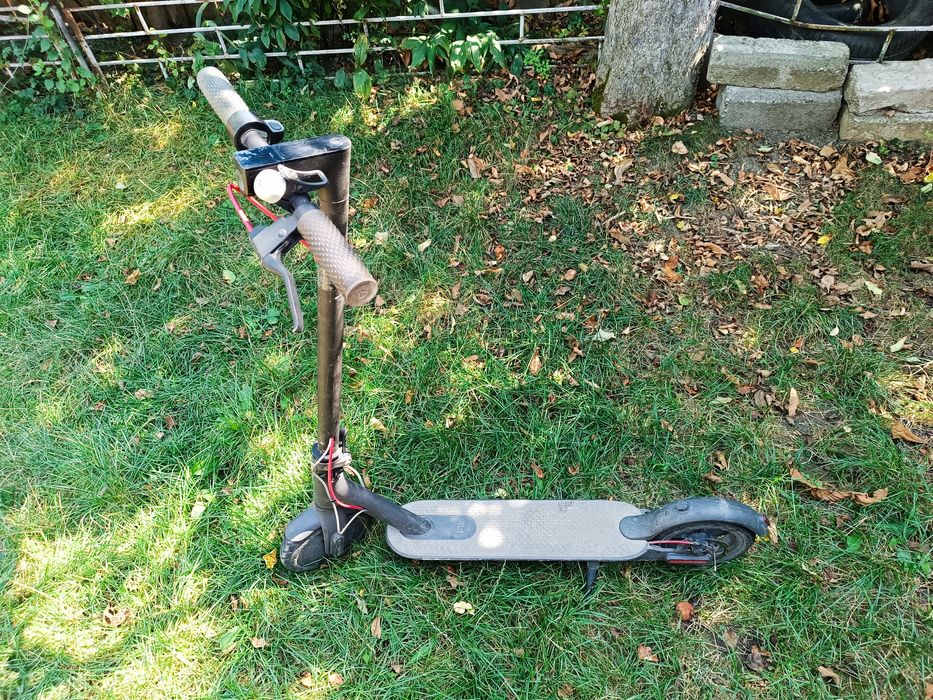 Trotineta Xiaomi Mijia 365