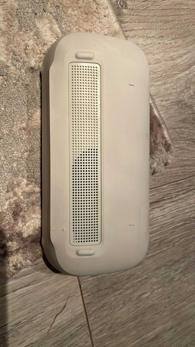 Boxa portabila Bose SoundLink Flex in stare foarte buna