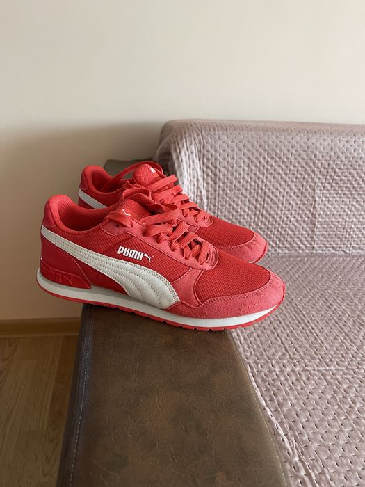 Adidasi unisex Puma